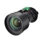 Sharp NP40ZL Motorised Short Zoom Sharp NP40ZL Motorised Short Zoom